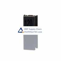 Power Supply _Recom_RLS-126