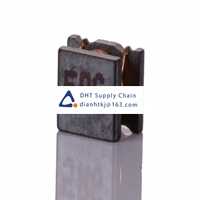 Power Supply _Recom_RLS-567