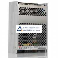 Power Supply _MEAN WELL_UHP-750-24