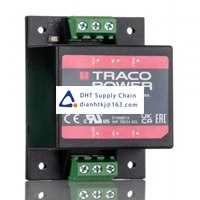 Voltage converter_TRACOPOWER_TMDC 06-2415