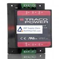 Voltage converter_TRACOPOWER_TMDC 10-2423