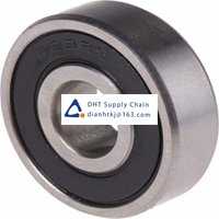 Bearings-seals RS PRO_188-3278