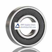 Bearings-seals RS PRO_188-3280