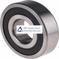 Bearings-seals RS PRO_188-3308