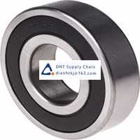 Bearings-seals RS PRO_188-3309