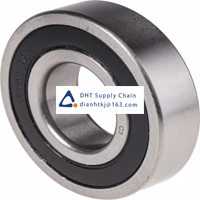 Bearings-seals RS PRO_188-3310