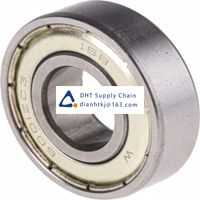 Bearings-seals RS PRO_188-3319