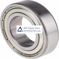 Bearings-seals RS PRO_188-3324