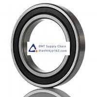 Bearings-seals FAG_6006-C