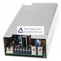Power Supply _Artesyn Embedded Technologies_LPQ253-C