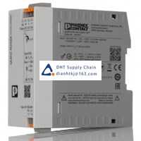 Power Supply _Phoenix Contact_2904607