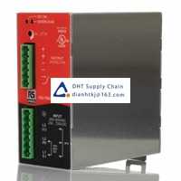 Power Supply _RS PRO_192-7583