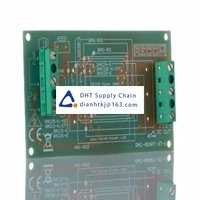 Power Supply _Recom_RAC-ADAPT-ST-1