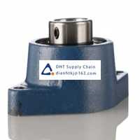 Bearings-seals SKF_FYTB 35 TF