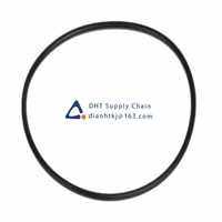 Bearings-seals RS PRO_196-4755