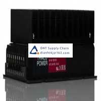 Voltage converter_TRACOPOWER_TEP 150-7215WI
