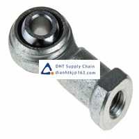 Bearings-seals RS PRO_198-8951