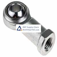 Bearings-seals RS PRO_198-8995