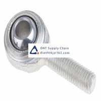 Bearings-seals RS PRO_198-9083