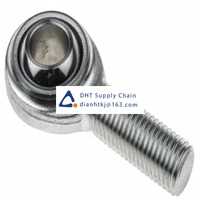 Bearings-seals RS PRO_198-9134