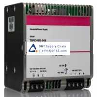 Power Supply _TRACOPOWER_TSPC 480-148