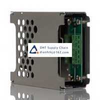 Power Supply _TRACOPOWER_TPP 65-231