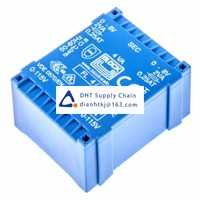 Transformer_Block_FL 4/8