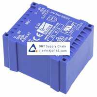 Transformer_Block_FL 6/9