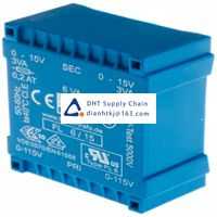 Transformer_Block_FL 6/15