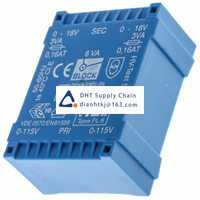 Transformer_Block_FL 6/18