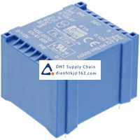 Transformer_Block_FL 6/24