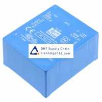 Transformer_Block_FL 10/15