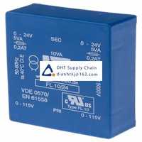 Transformer_Block_FL 10/24