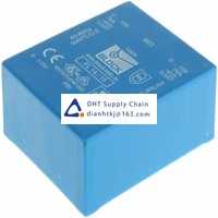 Transformer_Block_FL 14/15