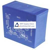 Transformer_Block_FL 18/9