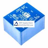 Transformer_Block_FL24/18