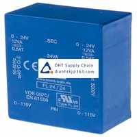 Transformer_Block_FL 24/24