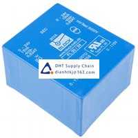 Transformer_Block_FL 30/24