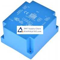 Transformer_Block_FL 52/12