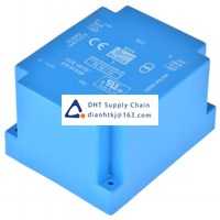 Transformer_Block_FL 52/24