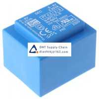 Transformer_Block_PT 4.5/2/8