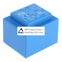 Transformer_Block_PT 4.5/2/12