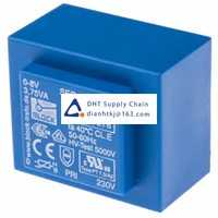 Transformer_Block_PT 7.5/2/8