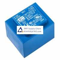 Transformer_Block_PT 7.5/2/15