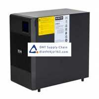 Power Supply _Eaton_9SX2000I Eaton 9SX 2000i
