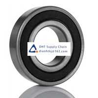 Bearings-seals RS PRO_205-8803