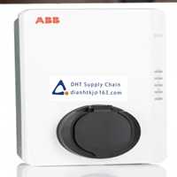 Voltage converter_ABB_6AGC082154  TAC-W22-S-R-C-0