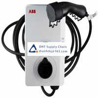 Voltage converter_ABB_6AGC082156  TAC-W11-G5-R-0