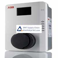 Voltage converter_ABB_6AGC082174