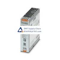 Voltage converter_Phoenix Contact_2910119
